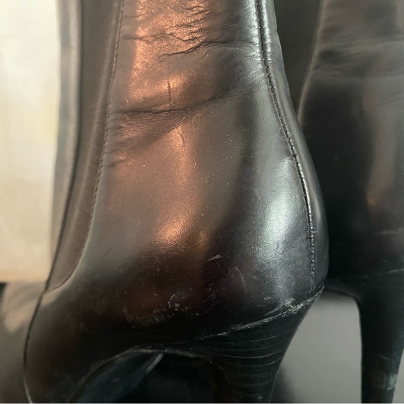 Ralph Lauren Booties - Picture 8 of 10